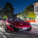 Illustration for article titled The Best Cars In The World - Monterey Car Week 2016 Photo Gallery